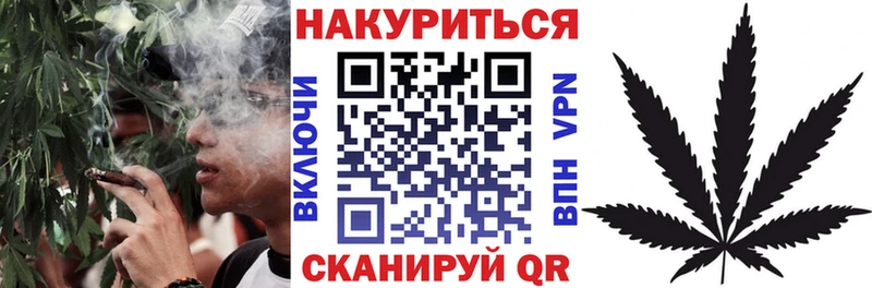 Бошки Шишки индика Инта