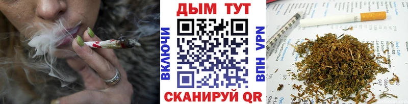 Марихуана Amnesia  Инта 